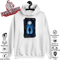 Agatha All Along Vintage 2024 Hoodie