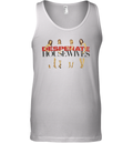Desperate Housewives Tv Series 2024 Tank Top