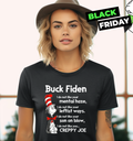 Dr Seuss Buck Fiden I Do Not Like Your Mental Women039S T Shirt