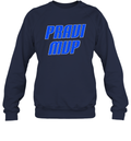 Dallas Mavericks Luka Doncic Pravi Mvp Sweatshirt
