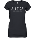 Clix 31725 Fortnite Women039S V Neck T Shirt