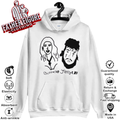 Bunnie Xo Shirt Bunnie Xo Jelly Roll Hoodie