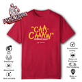 Atlanta Hawks Basketball Caa Caaaw Opening Night T Shirt