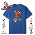 Disneyworld Sora T Shirt