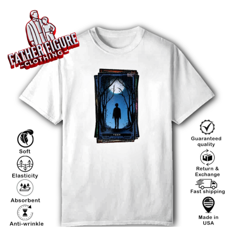 Agatha All Along Vintage 2024 T Shirt