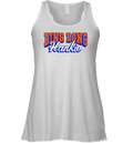 Bing Bong Hankie Racerback Tank