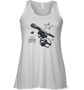 Beyonce Cowboy Carter Act Ii Racerback Tank