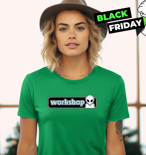 Chappell Roan Green Women039S T Shirt
