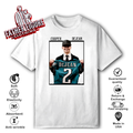 Cooper Dejean Dejawn T Shirt