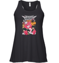 Baby Slaughter Bear Racerback Tank