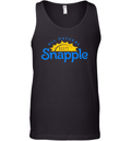 All Natural Booty Snapple Tank Top