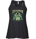 Critical Role Game Night Racerback Tank
