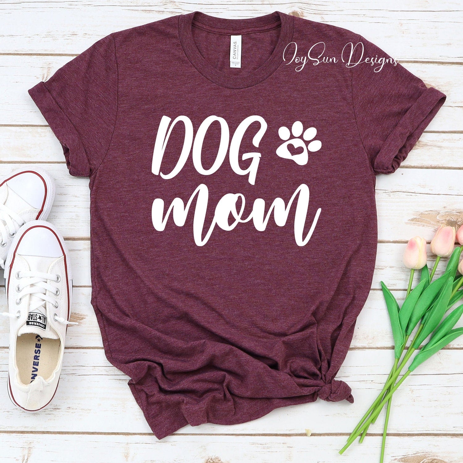 Dog Mom Shirts, Dog Mama Shirt, adog shirt, Dog Mom Gift, Dog Mom T shirt, Dog Mom T-Shirt, Dog Mom Tee, Fur Mama, Dog Mom Shirt for Women