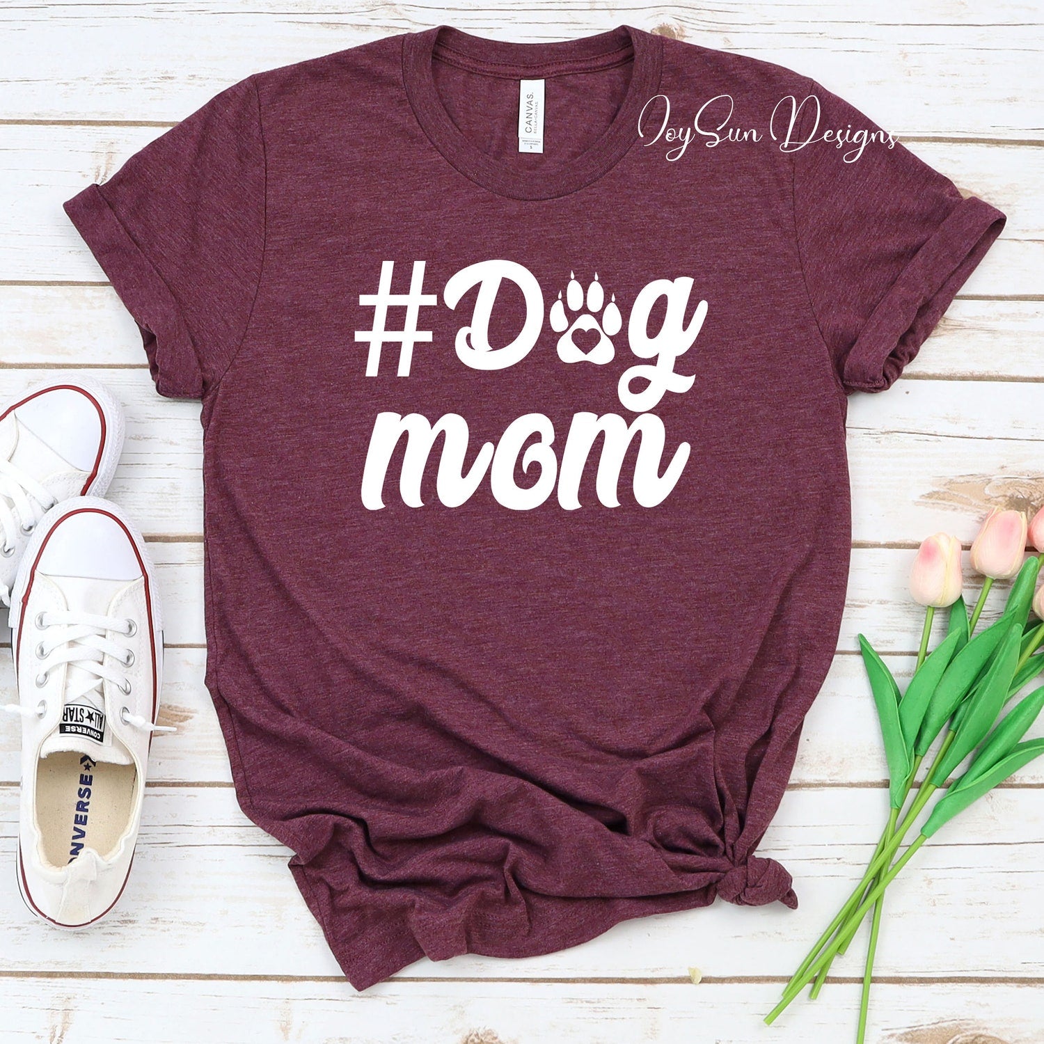 Dog Mom T shirt, Dog Mom Shirt, Dog Mama Shirt, Dog Mom Gift, Dog Mom T-Shirt, Dog Mom Tee, Fur Mama, Dog Mom Shirt for Women, 20%  SALE