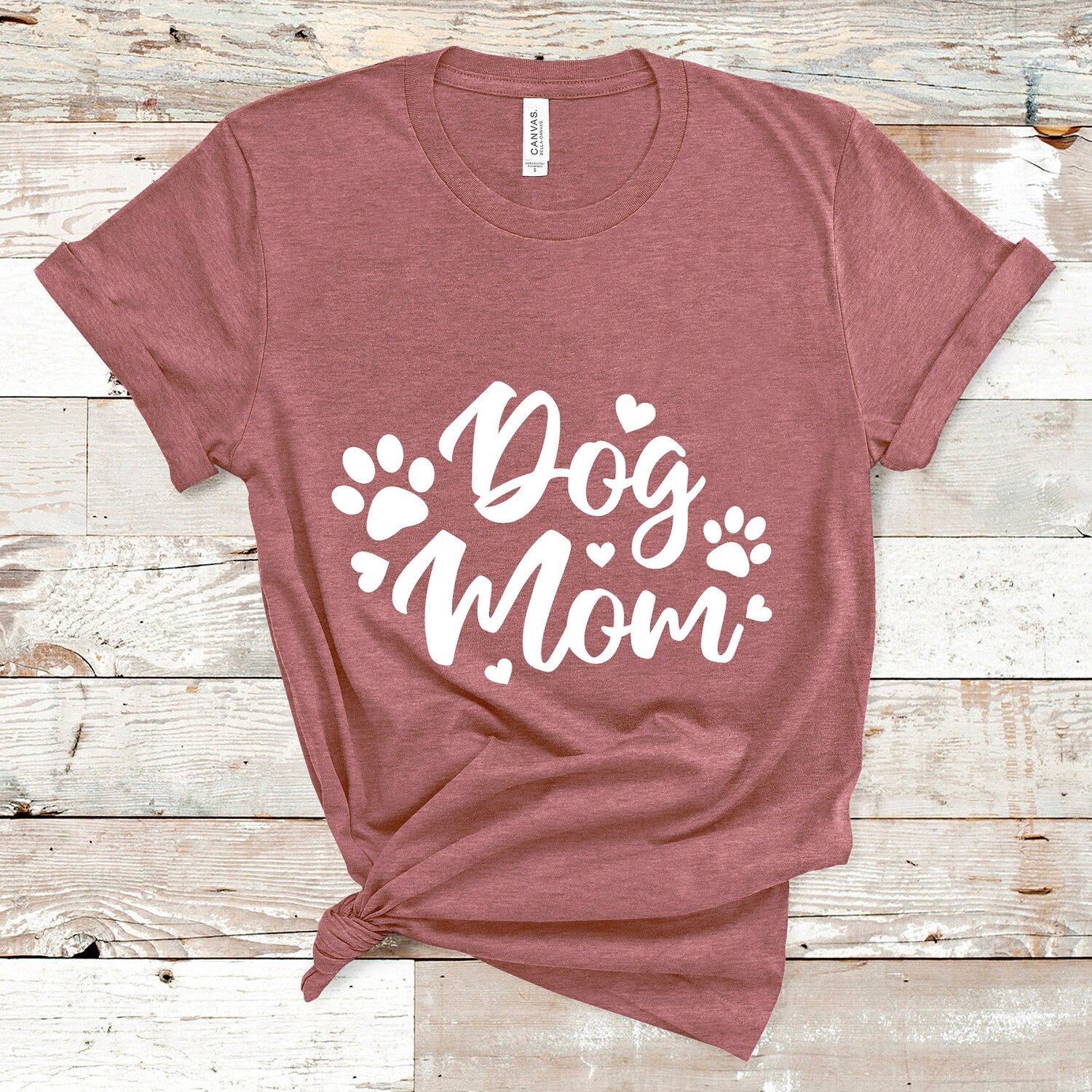 Dog Mom Shirt, Dog Mama Shirt, Dog Mom Gift, Dog Mom T shirt, Dog Mom T-Shirt, Dog Mom Tee, Fur Mama, Dog Mom Shirt for Women  Bestseller