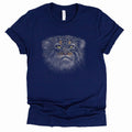 Pallas Cat Shirt / Pallas Cat / Manul Shirt / Manul / Pallas Shirt Gift / Manul Lover Gift / Pallas TShirt / Pallas T-Shirt / Wild Cat Shirt