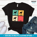 Shiba Inu Shirt, Funny Shiba Inu Gift, Shiba Inu Sweatshirt, Siba Dog Mom T-shirt, Dog Lover Gift, Dog Walking Tank Top, Dog Training Hoodie