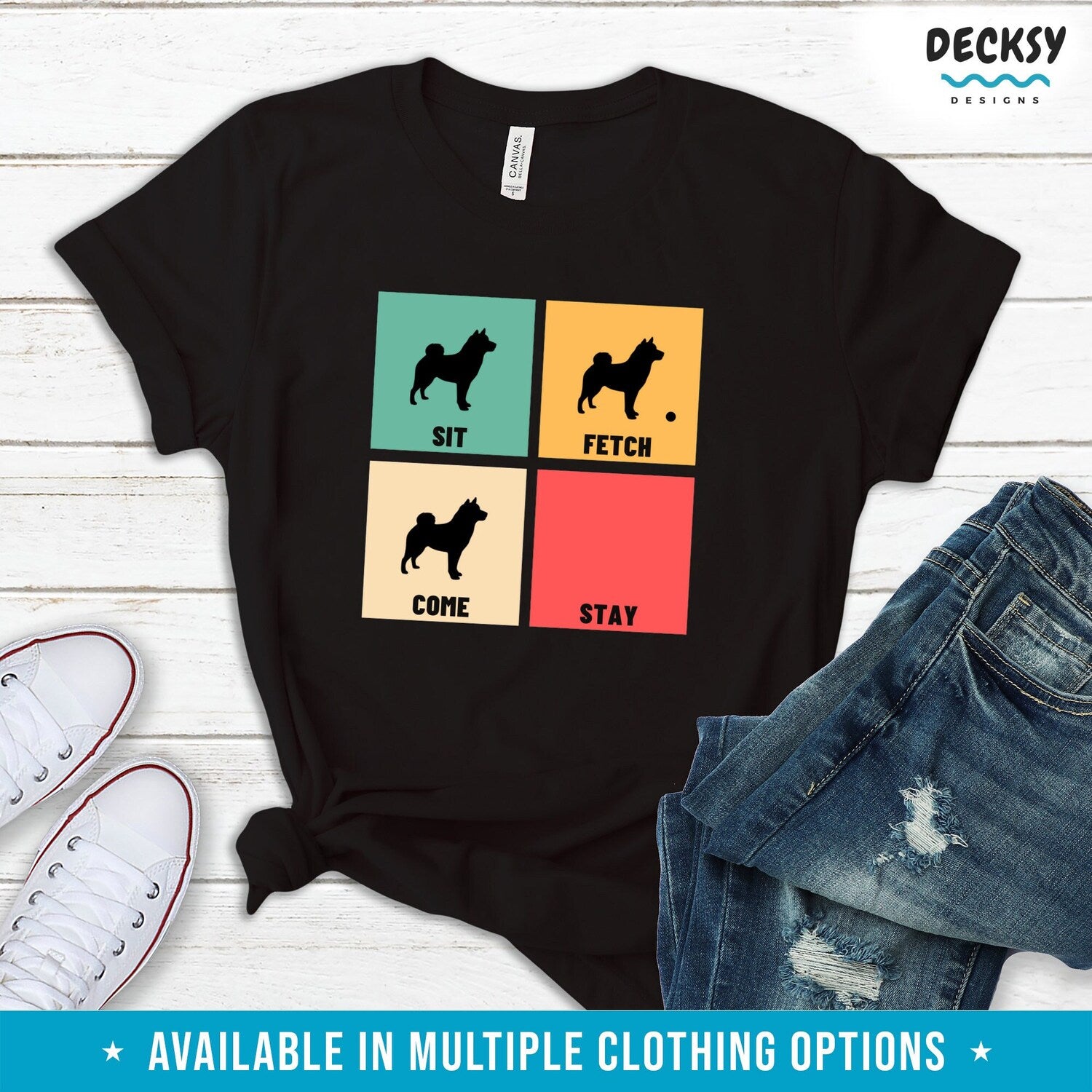 Shiba Inu Shirt, Funny Shiba Inu Gift, Shiba Inu Sweatshirt, Siba Dog Mom T-shirt, Dog Lover Gift, Dog Walking Tank Top, Dog Training Hoodie