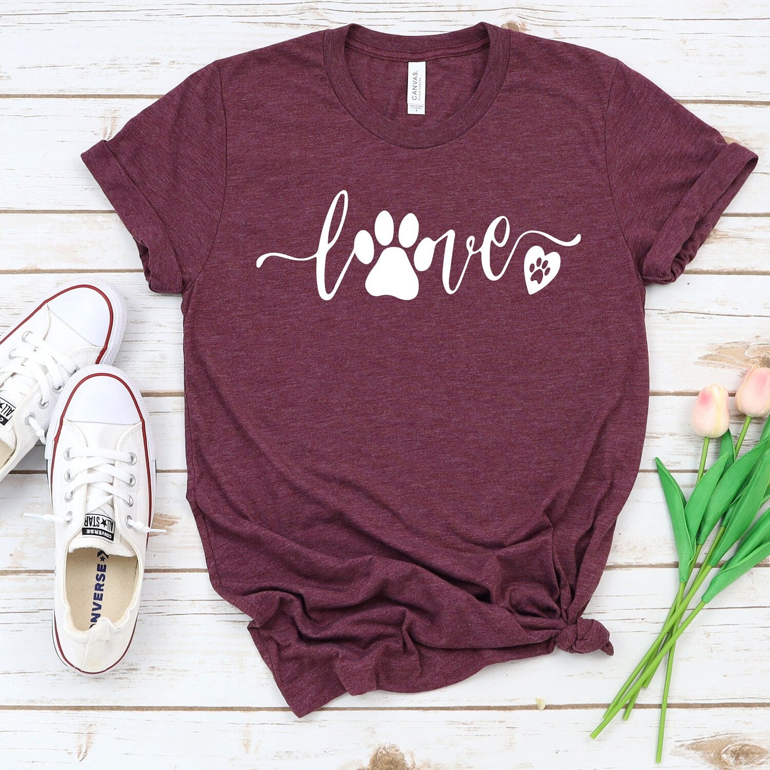 Love dog shirt, Women's dog lover shirt, Dog love shirt, Animal Lover Shirt, Love Dog Tshirt, Dog Mom Shirt, Dog Lover Gift, Dog Mom T-Shirt