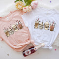 Mama Bear Shirt, Mothers Day Gift, Mama Bear Gift,Gift For Mom,Baby Shower Gifts, Animal Naturel Lover Shirt, Cute Mama Bear Shirt, Mom Life