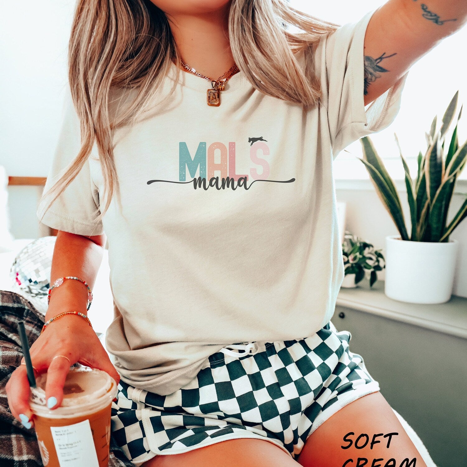 Dog Mom Shirt Dog Mama Shirt Dog Mom Gift DogMom T Shirt Dog Mom T-Shirt Dog Mom Tee Furmama Dog Lover Gift Dog Shirt Belgian Malinois Mals