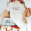 Dog Mom Shirt Dog Mama Shirt Dog Mom Gift DogMom T Shirt Dog Mom T-Shirt Dog Mom Tee Furmama Dog Lover Gift Dog Shirt Whippet Mom T Shirt