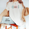 Dog Mom Shirt Dog Mama Shirt Dog Mom Gift DogMom T Shirt Dog Mom T-Shirt Dog Mom Tee Furmama Dog Lover Gift Dog Shirt Corgi Mom T Shirt Gift
