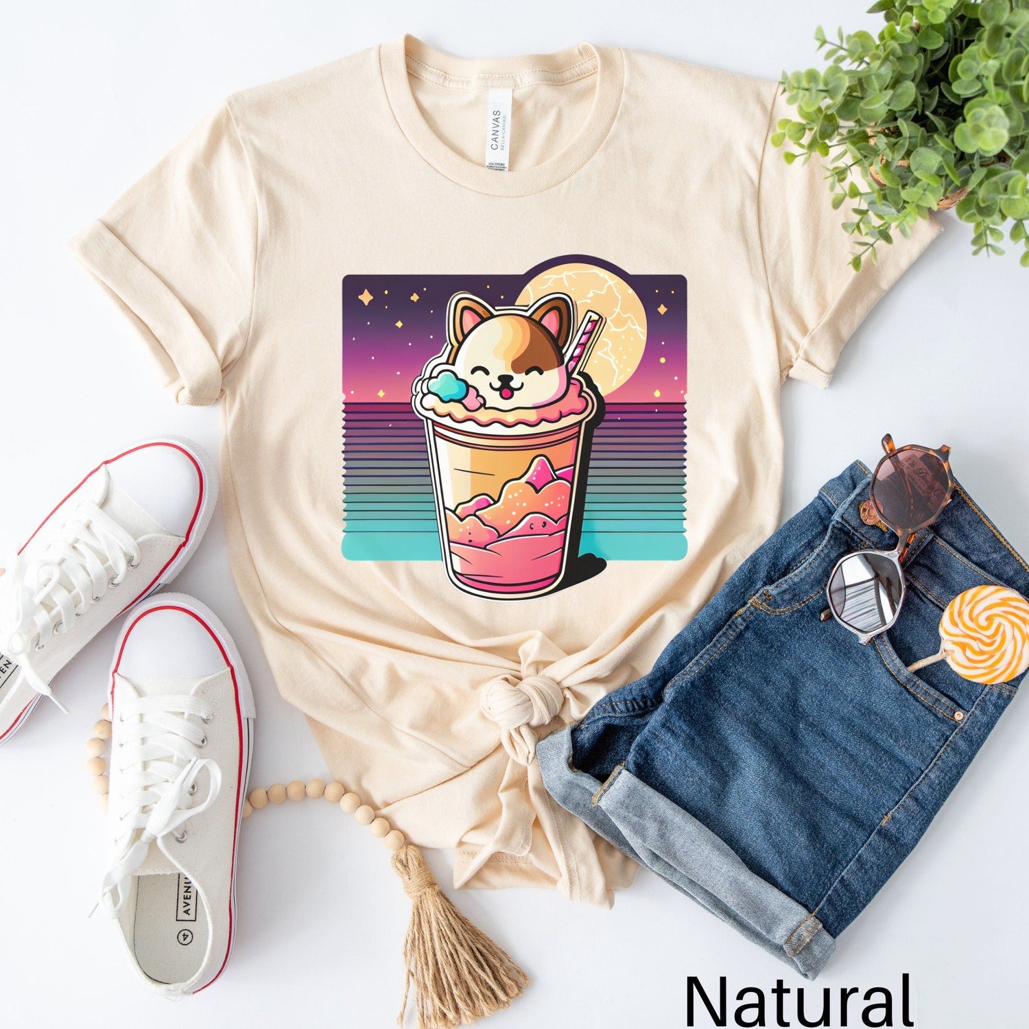 Shiba Inu Shirt, Strawberry Milk Shirt, Shiba Inu Gift, Dog Lover Shirt, Dog Lover Gift, Shiba Inu Tshirt, Shiba Shirt, Shiba Inu T Shirt