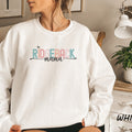Dog Mom Shirt Sweatshirt Dog Mama Dog Mom Gift Dog Mom T Shirt Dog Mom T-Shirt Dog Mom Tee Fur Mama Dog Lover Gift Dog Shirt Ridgeback Gift