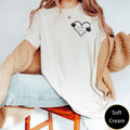 Dog Mom Shirt Dog Mama Shirt Dog Mom Gift DogMom T Shirt Dog Mom T-Shirt Dog Mom Tee Furmama Dog Lover Gift Dog Shirt Westie Mom T Shirt Dog