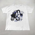 Retro Graphic Tee, Cool Graphics Tees, Gothic Shirts, Trendy Shirts, Cute Shirts, Goth Graphic Tees, Band Tees, Streetwear Graphic Tee