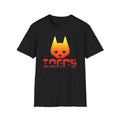 Stray T-Shirt, Gaming Cat T-Shirt, Cat Lover T-Shirt