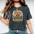 Pawsitively the Best Mom. Dog Mama T-Shirt, Dog Mom T-Shirt for Women, Dog Mama Shirt, Dog Parent T-Shirt,Dog Lover Gift, pawsitive