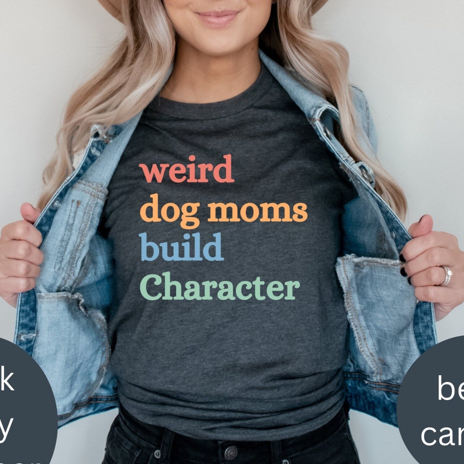 Dog Mom Shirt, Dog Mom Life Shirt, Dog Mom Vibes Shirt, Dog Lover Shirt, Fur Mama Shirt, Mama Sweatshirt, Dog Mom Crewneck, Gift For Dog Mom