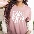 Dog Mom Shirt, Dog Mom Gift, Dog Mommy, Pet Owner Gifts, Dog Owner Gift, Christmas Dog, Mothers Day Shirt, Dog Lover Tshirt, Gift for Dogma