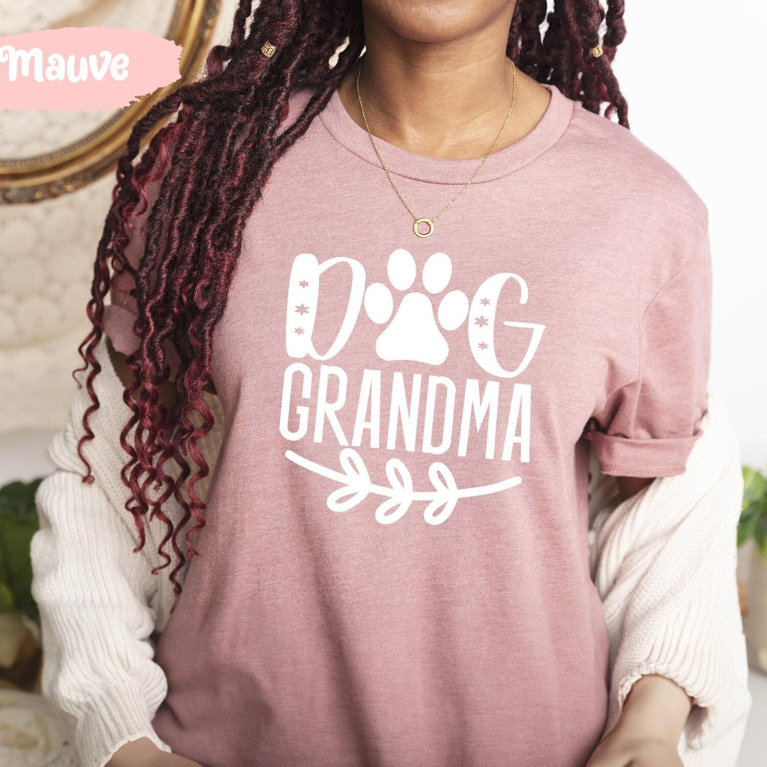 Dog Mom Shirt, Dog Mom Gift, Dog Mommy, Pet Owner Gifts, Dog Owner Gift, Christmas Dog, Mothers Day Shirt, Dog Lover Tshirt, Gift for Dogma