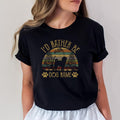 Schnoodle Shirt with Custom Dog Name | Schnoodle Dog Mom T-shirt | Schnoodle Mama T-shirt, Schnoodle Sweatshirt, Schnoodle Dad T-shirt