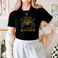 Dachshund Shirt with Custom Dog Name | Dachshund Dog Mom T-Shirt | I'd Rather Be Dog Shirt, Dachshund Gift, Dachshund Mama Shirt, Sweatshirt