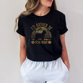 Old English Sheepdog Shirt with Custom Dog Name | Old English Sheepdog  Dog Mom T-shirt | Old English Sheepdog Lover Shirt,  Sheepdog Gifts