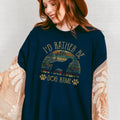 Saint Bernard Shirt with Custom Dog Name | Saint Bernard Dog Mom T-shirt | Saint Bernard Mama Shirt, Saint Bernard Gifts, St Bernard T-shirt