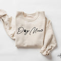 Dog Mom Sweatshirt,  Life Is Better With A Dog Hoodie, Dog Lover Shirt, Dog Mom Shirt, Dog Lover Gift, Dog Mom T-Shirt, Dog Mom Gift
