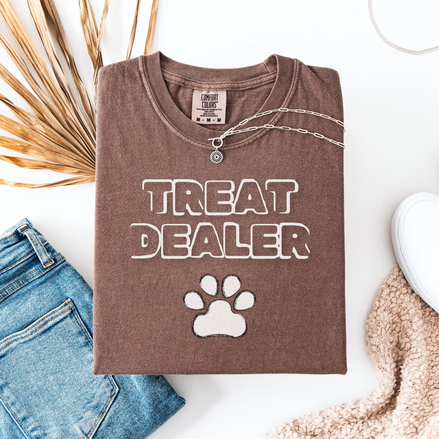 Cute Dog Mom T-Shirt, Funny Pet T-Shirt, Funny Dog T-Shirt, Funny Dog Lover Dog T-Shirt, Gift for Dog Lover, Dog Mom T-Shirt, Gift for Dog
