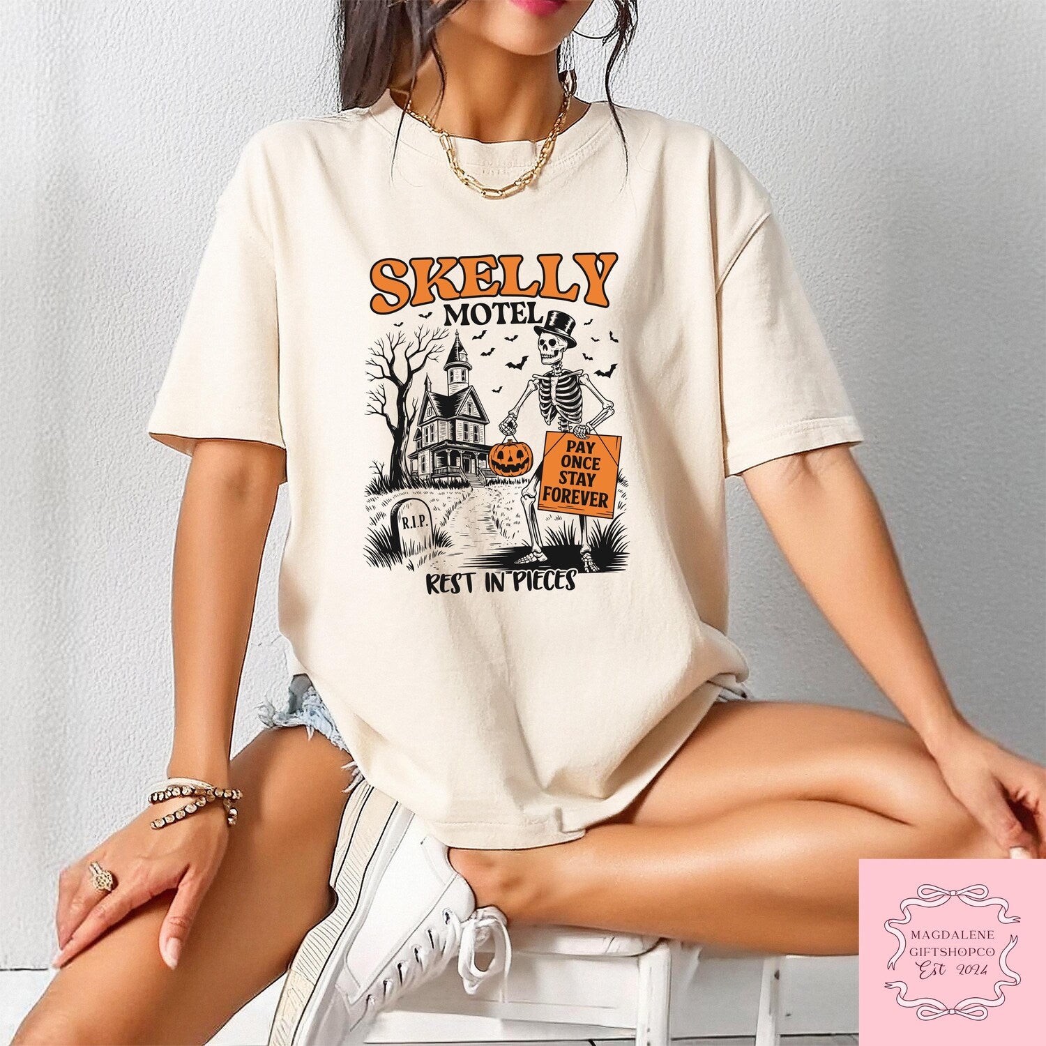 Comfort Dog Mom Club Shirt, Cool Dog Mom Social Club Tshirt, Dog Lover Gift, Fur Mama Tee, Pet Lover Gift, Retro Dog Mom Era Sweatshirt