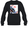 Disney Lilo Amp Stitch Live Action Movie Sweatshirt