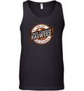 Cross Canadian Ragweed 2025 Concert Tank Top