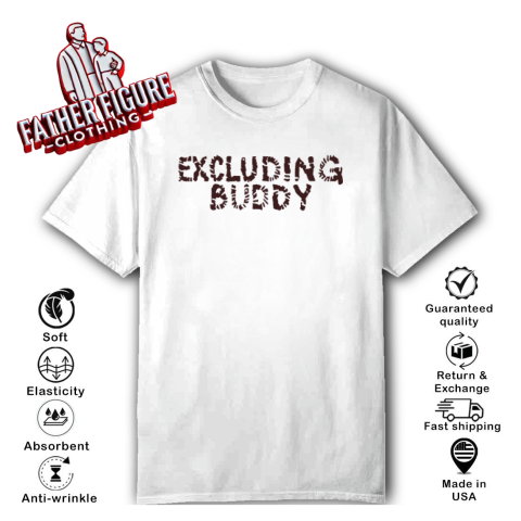 Buddy Hield Excluding Buddy T Shirt