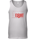 Aberdeen Fc Scottish Cup Winners 2025 Tank Top