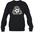 Aliso Cup Sweatshirt