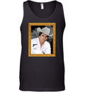 Chalino Snchez Tank Top
