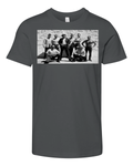 Blood In Blood Out Premium Youth T Shirt